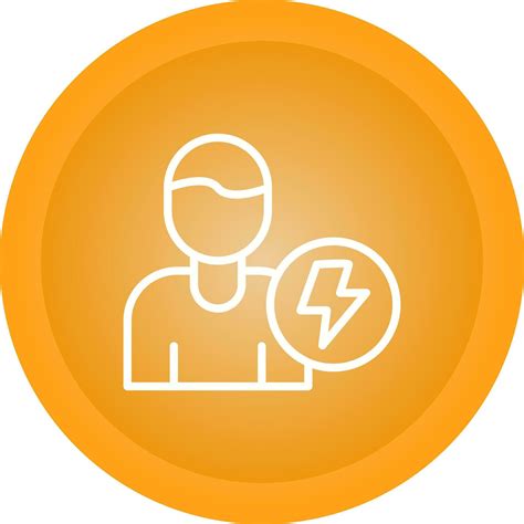 Image result for Intocable Logo Vector