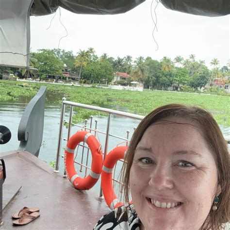 THE WORLD BACKWATERS (Kerala/Alappuzha) - Hotel Reviews, Photos, Rate ...