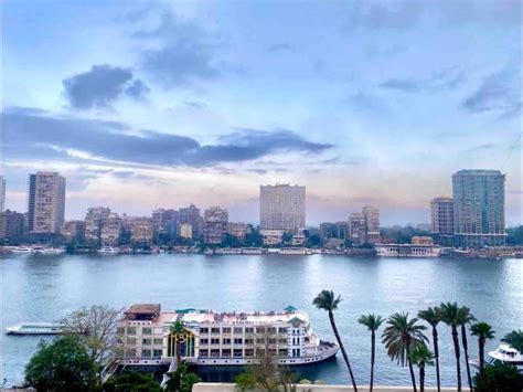 Cairo Vacation Rentals with Beach Access - Cairo Governorate, Egypt ...
