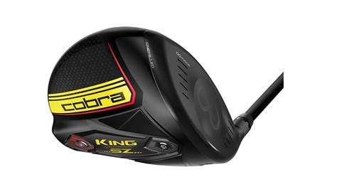 Cobra Speedzone Gap Wedge Loft at Shirley Nickels blog