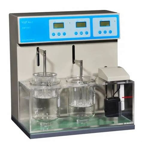 Laboratory Instruments - Digital Hydrometer Exporter from Mumbai