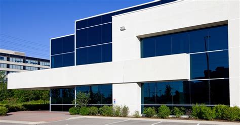 Commercial Property Coverage Insurance 的图像结果