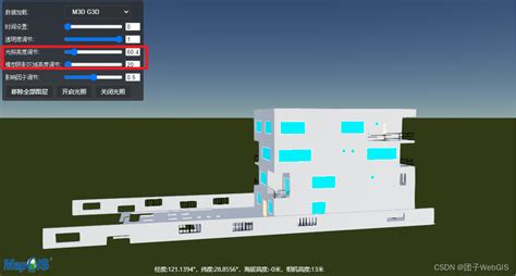 Celcius Greenscreen 的图像结果