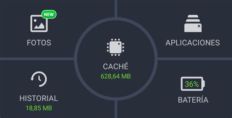 Image result for Android Drawable Shapes