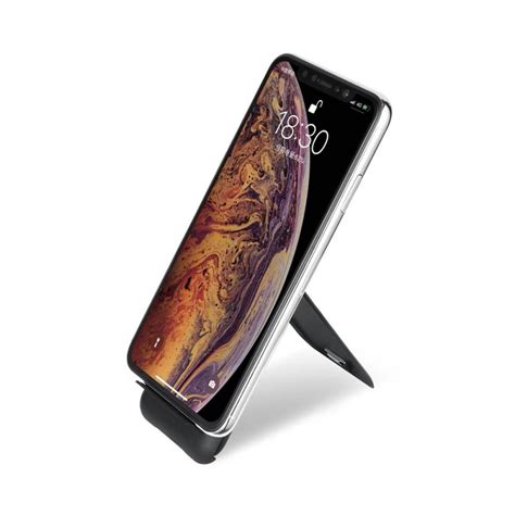 Using a CableCARD 的图像结果