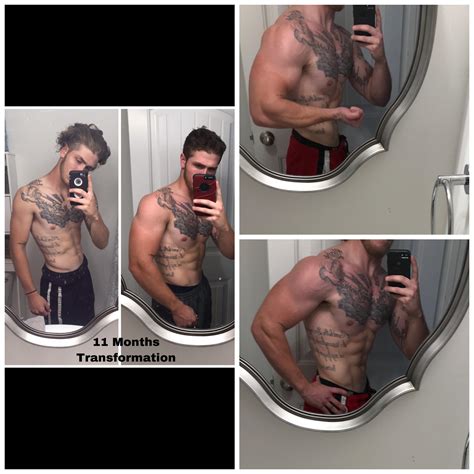 Athleanx.com Rest Days 的图像结果