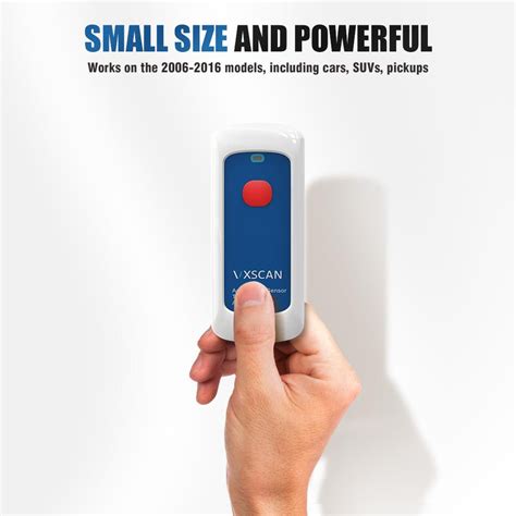 TPMS Relearn Tool Ford 的图像结果