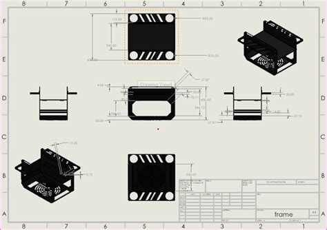 Image result for SolidWorks Mechanical Assembly