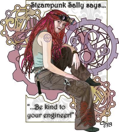 Redstone Engineer 的图像结果