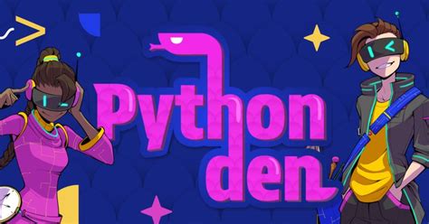 Image result for Python Code for Life