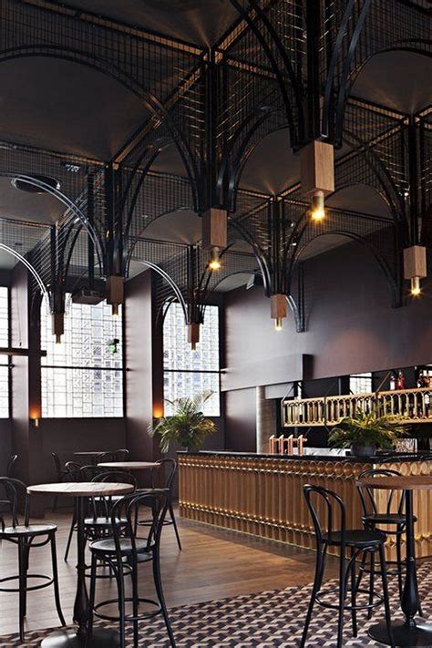 Small Cafe 的图像结果