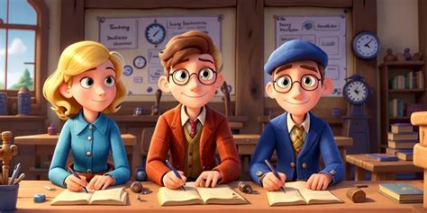 Image result for Problem Solving Stories