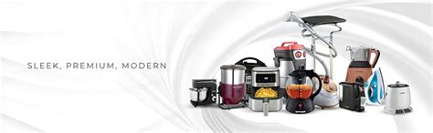 Buy Optima Stainless Steel 8 Inch Serrated Bread Knife Online at Low ...