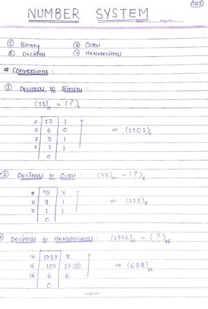 Guideline-good-pharmacovigilance-practices-gvp-module-vi-collection ...