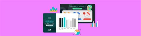 Image result for Interactive Data Visualization Examples