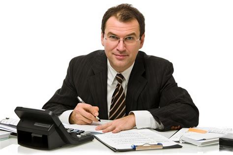 Professional Accountant 的图像结果