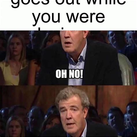 Oh No Anyway Meme Template — Kapwing