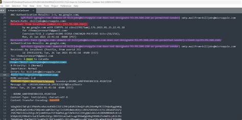 OSI Model with Real-Time Example 的图像结果