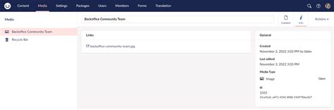 How To Configure Azure for Your Umbraco Media - 24 Days In Umbraco