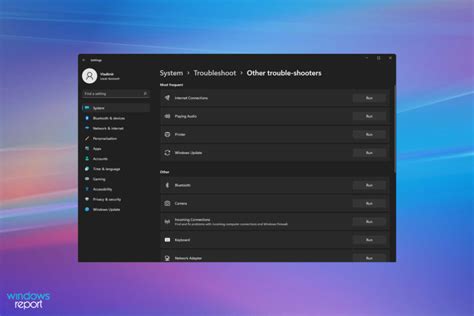 Image result for Diagnostics Tools for This Computer