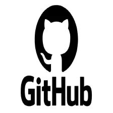 Image result for GitHub Command Line Linux