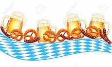 oktoberfest clipart oktoberfest munich clipart clipground oktoberfest clipart oktoberfest munich clipart clipground
