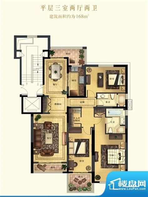 一百平方平房子设计图,200平方房子图,88平方米房子图_大山谷图库