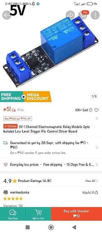 Image result for DIY Token Counter Display Arduino