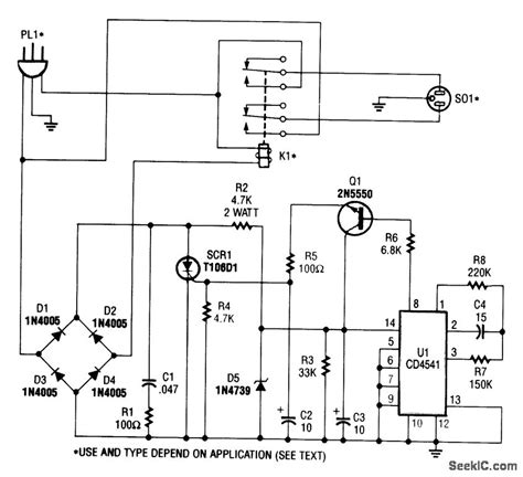 Image result for The Compressor Function Circuit