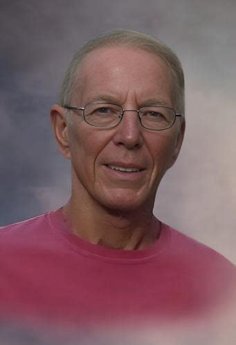 DeLynn Hurley Obituary (1941 - 2025) - Council Bluffs, IA - Omaha World ...