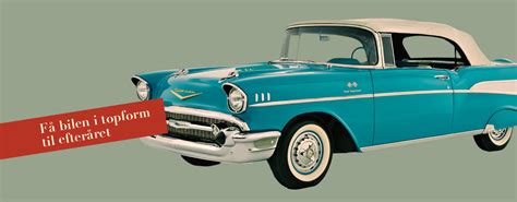 Automotive Cover Page 的图像结果