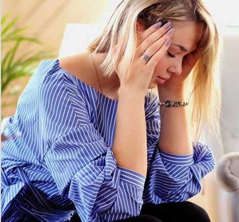 Prathyasa counselling centre