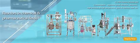 Company Overview - Xi'an Toption Instrument Co., Ltd.
