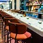 Image result for Bar Table Design for Home