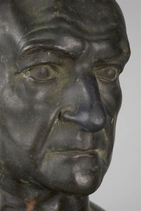 William E Gladstone 的图像结果