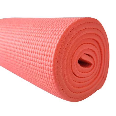 ActiPro Exercise Mats | OPC Health