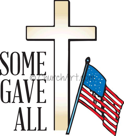 Free Religious Clip Art Cd