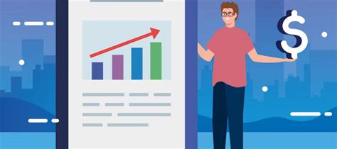 Tally Prime Features 的图像结果