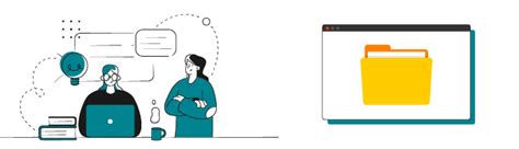 How to Write a Docker File to Create an Service 的图像结果