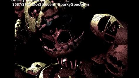 Image result for How Spring Trap Really Died