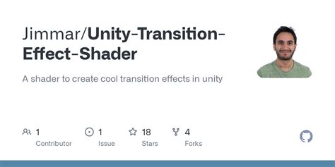 Image result for Unity Screen Transition Graphics
