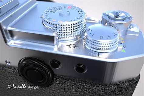 Image result for Contax Digital Camera