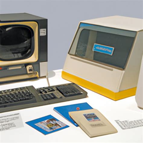 PDF Technology 1960 的图像结果