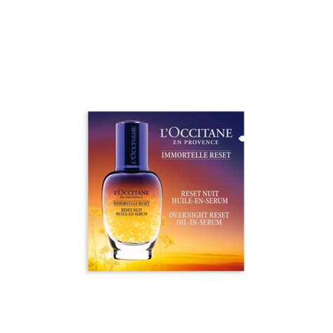 All Products – L'Occitane India