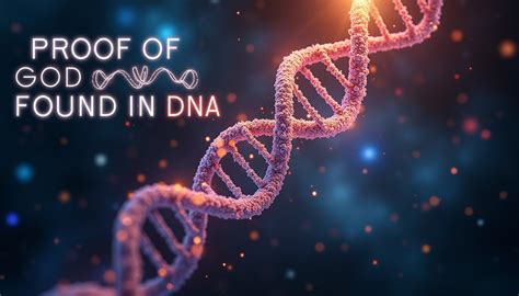 Image result for DNA God Code Nature