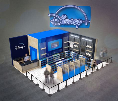 Image result for Comic-Con Disney