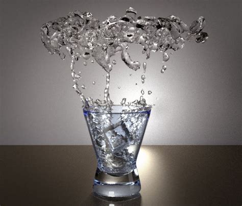 Image result for Blender Fluid Tutorial