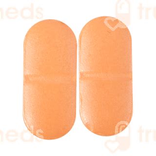 Asert D 200500 Mg Tablet 10 - Uses, Side Effects, Dosage, Price | Truemeds