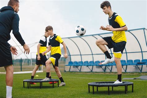 Football Lessons 的图像结果