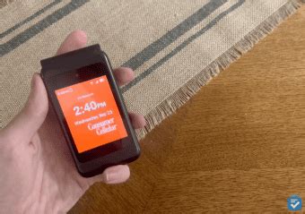 Consumer Cellular Coverage Area Map 的图像结果